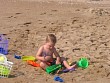OC-Babies 019.jpg
